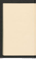 Seite 78, Tagebuch "Melk | Haumoldsten (rückwärts)" (NHMW-PRAE-BBB-48)